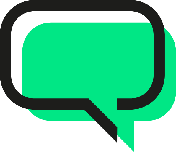 Logo of WATI